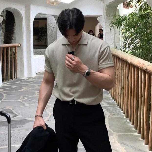 Modelagens impecáveis: Caimento perfeito é tudo. - inspiração 1