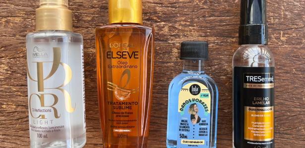 Identificando seu Tipo de Cabelo: A Base para a Escolha Certa - inspiração 1