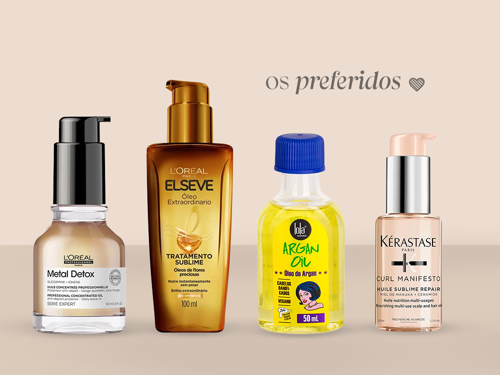 Óleos Essenciais vs. Óleos Carreadores: Entenda as Diferenças e Benefícios - inspiração 2