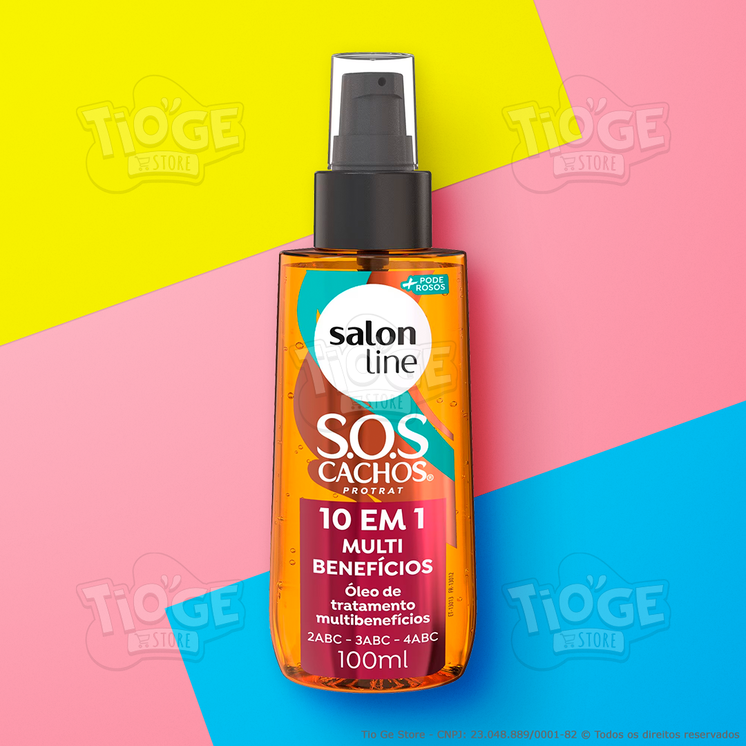 Diferentes Formatos: Óleo em Spray, Sérum e Puro – Qual o Seu Preferido? - inspiração 1