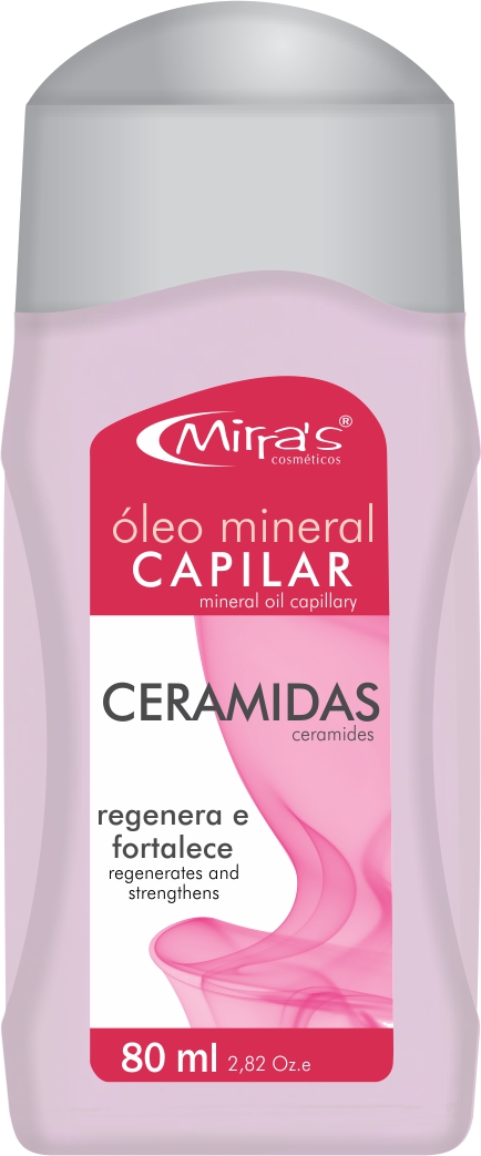 A Frequência Ideal de Uso para Cada Tipo de Cabelo - inspiração 1