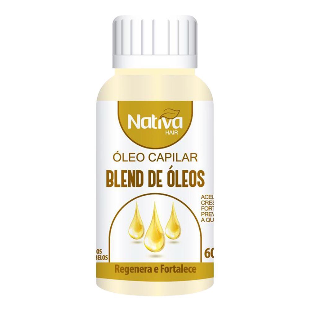 A Frequência Ideal de Uso para Cada Tipo de Cabelo - inspiração 2