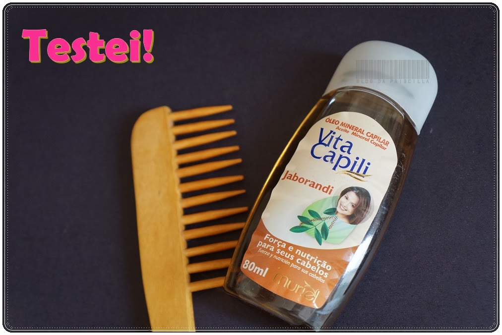 Riscos e Efeitos Colaterais: O Lado Que Ninguém Te Conta - inspiração 1