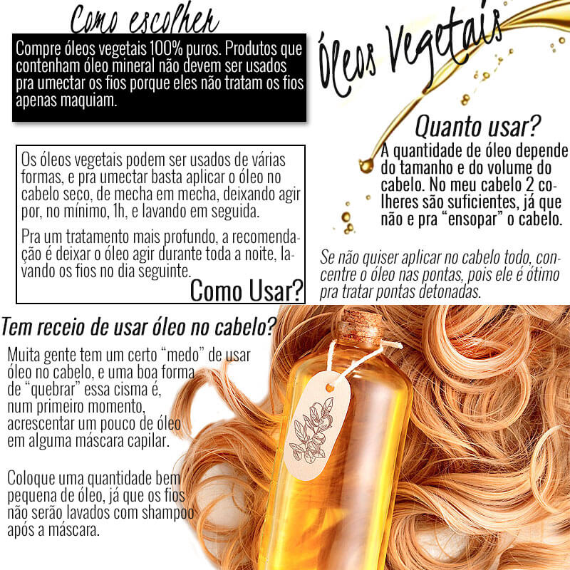 Mitos Comuns Sobre o Óleo Mineral e Por Que Eles Persistem - inspiração 1