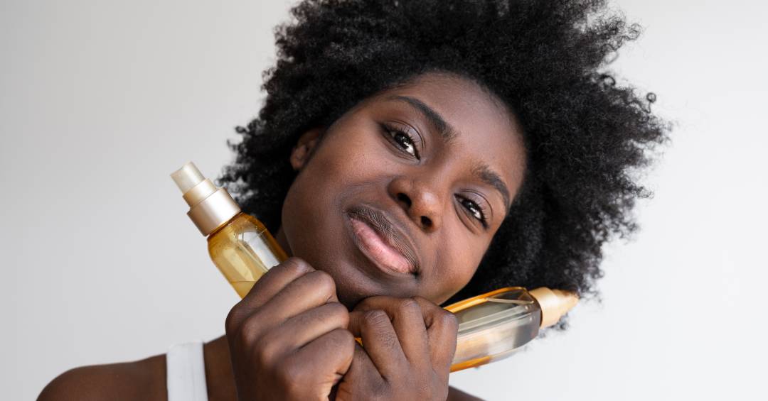 Estimulando o Crescimento: Óleos que Revitalizam o Couro Cabeludo - inspiração 1