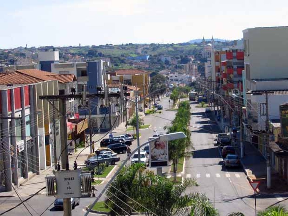 2. Escolha Estratégica: Plantas Adequadas ao Seu Clima - inspiração 2
