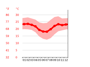 3. Solo Que Colabora: Preparo e Nutrição Ideais - inspiração 1