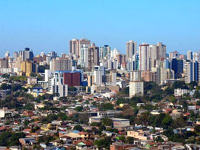 6. Ventilação que Revigora: Circulação de Ar Essencial - inspiração 2