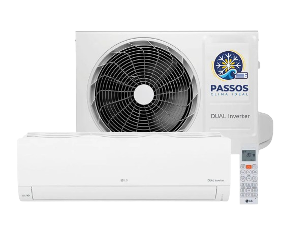 7. Proteção Necessária: Escudos Contra Intempéries - inspiração 1