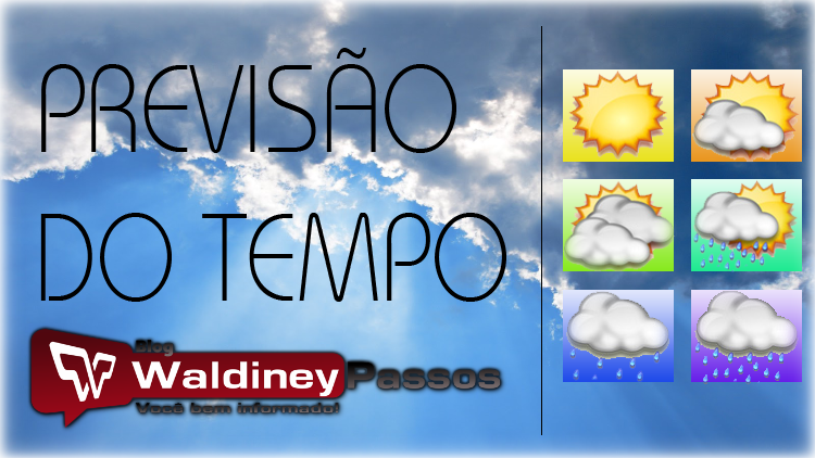 8. Manejo Integrado: Prevenção e Controle de Pragas - inspiração 1