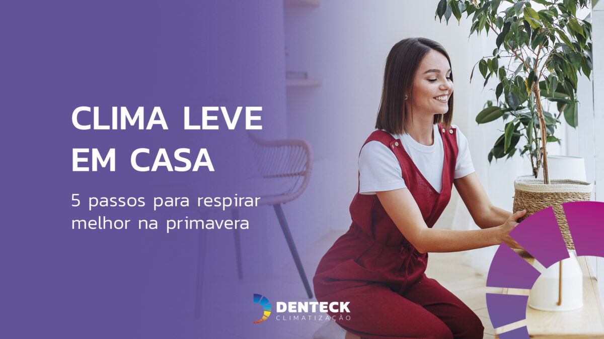 9. Paciência e Observação: Ajustes Fino de Acordo com o Ciclo - inspiração 1