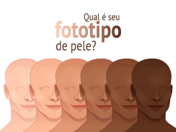 Entendendo os Subtons da Pele Parada: Descubra o Seu Ideal - inspiração 1