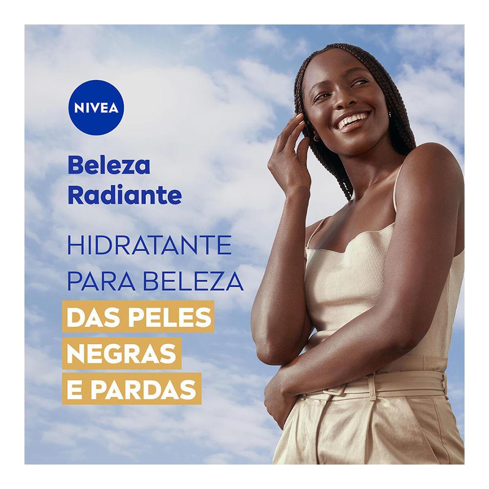 A Importância do Autocuidado e da Aceitação da Sua Essência Morena - inspiração 2