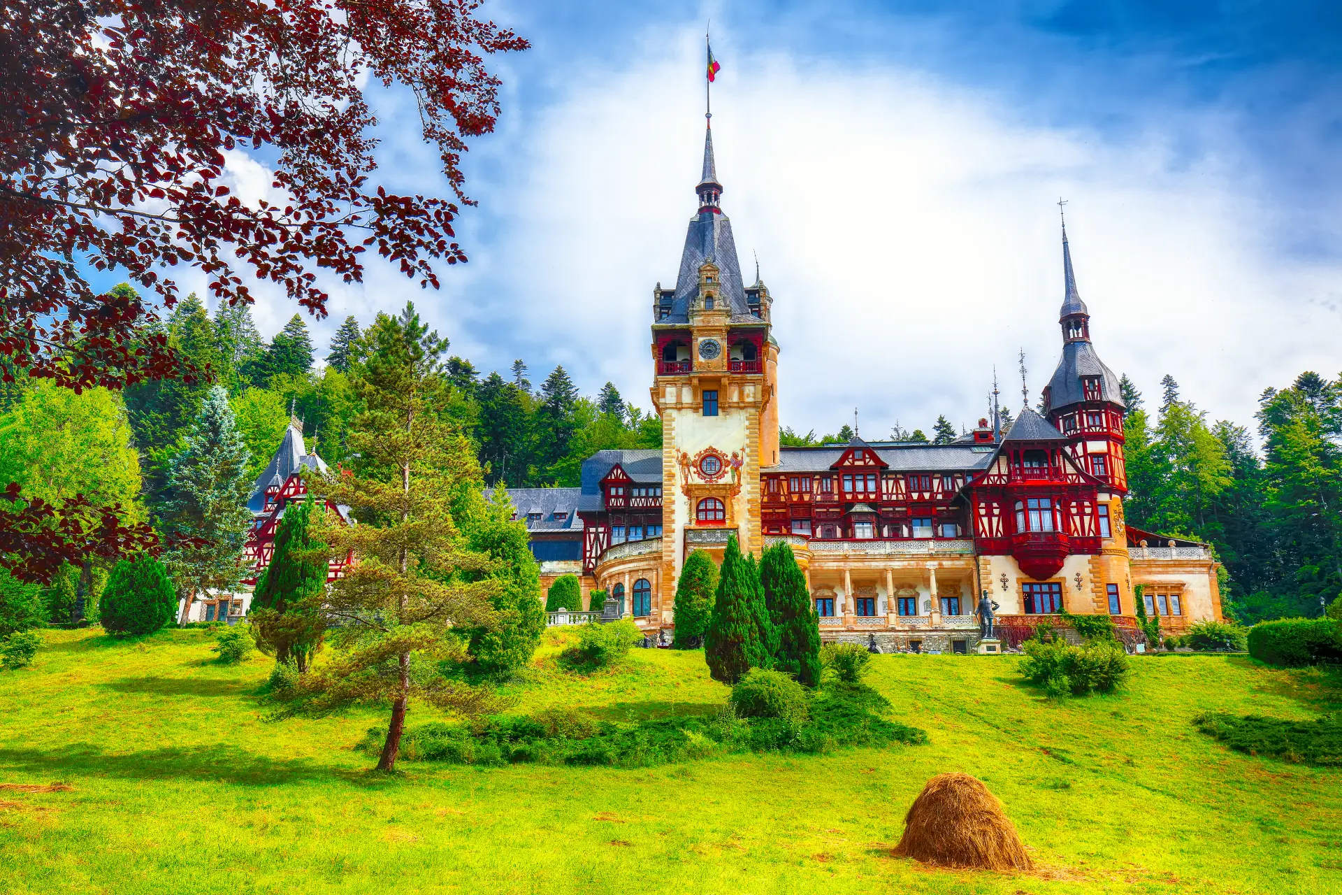 Proteção Solar Diária: Seu Maior Aliado Contra o Envelhecimento - inspiração 2