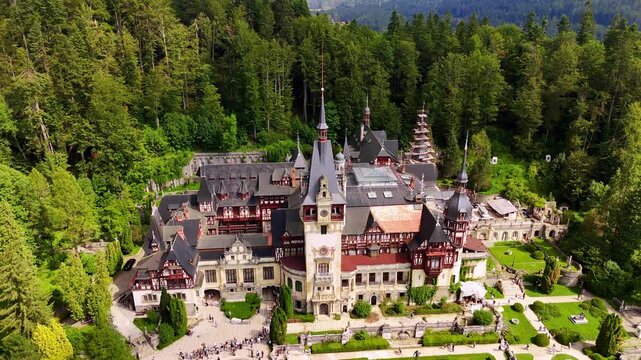 Rotina Capilar que Complementa a Beleza da Pele Morena - inspiração 2