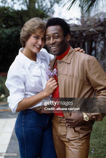 Cuidados com o Corpo: Hidratação e Esfoliação para um Toque Aveludado - inspiração 2