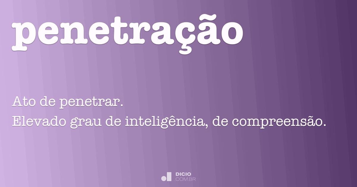 Lubrificação Natural e Artificiais: Aliadas Essenciais - inspiração 2