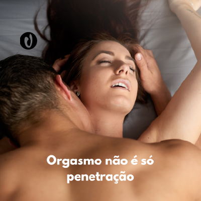 A Importância do Ponto G e Outras Zonas Erógenas - inspiração 1