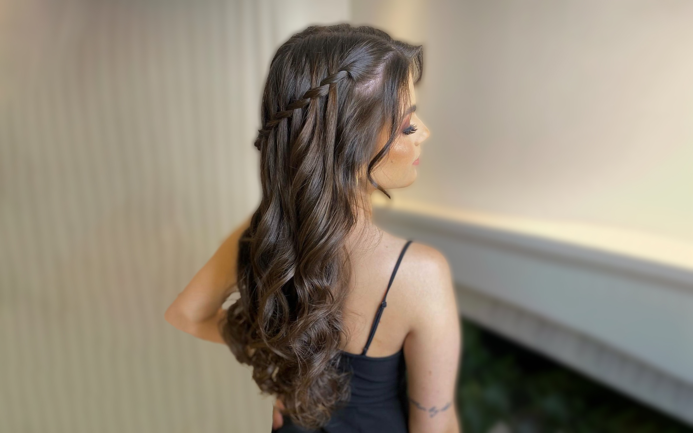 Acessórios que Transformam: Detalhes que Fazem a Diferença - inspiração 2