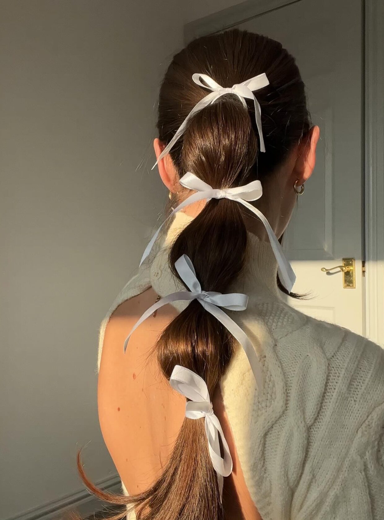 Ondas Naturais: Como Conseguir sem Danificar - inspiração 2