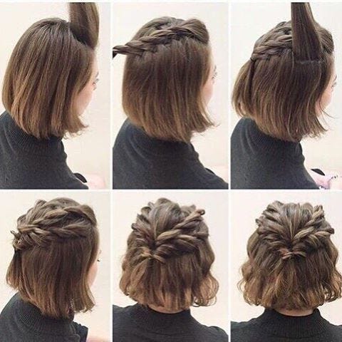Semipreso com Ondas Leves: O Equilíbrio Perfeito - inspiração 2