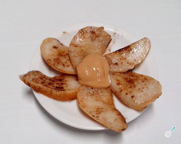 Aromas que Encantam: Toques de Canela, Baunilha e Outras Especiarias - inspiração 2