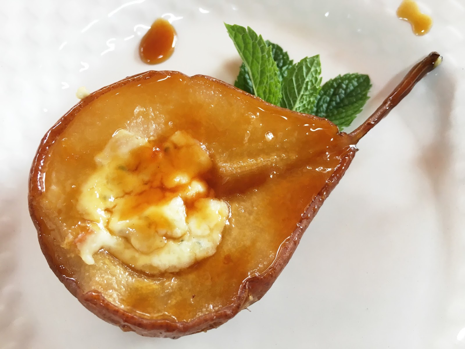 Conservação Inteligente: Mantendo o Sabor Fresco Por Mais Tempo - inspiração 1