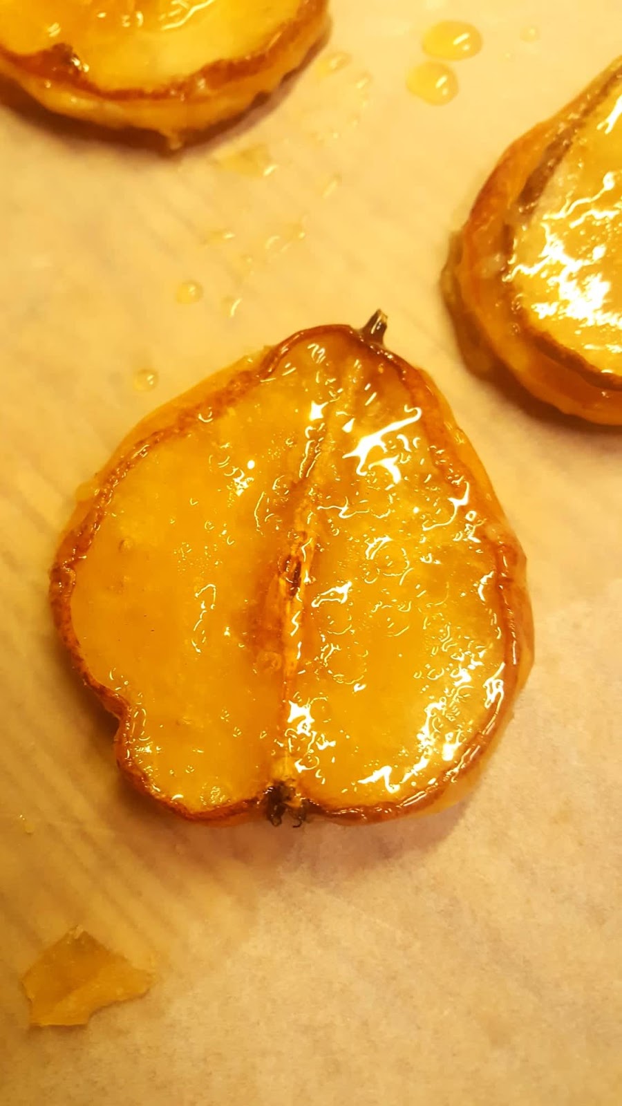 Conservação Inteligente: Mantendo o Sabor Fresco Por Mais Tempo - inspiração 2