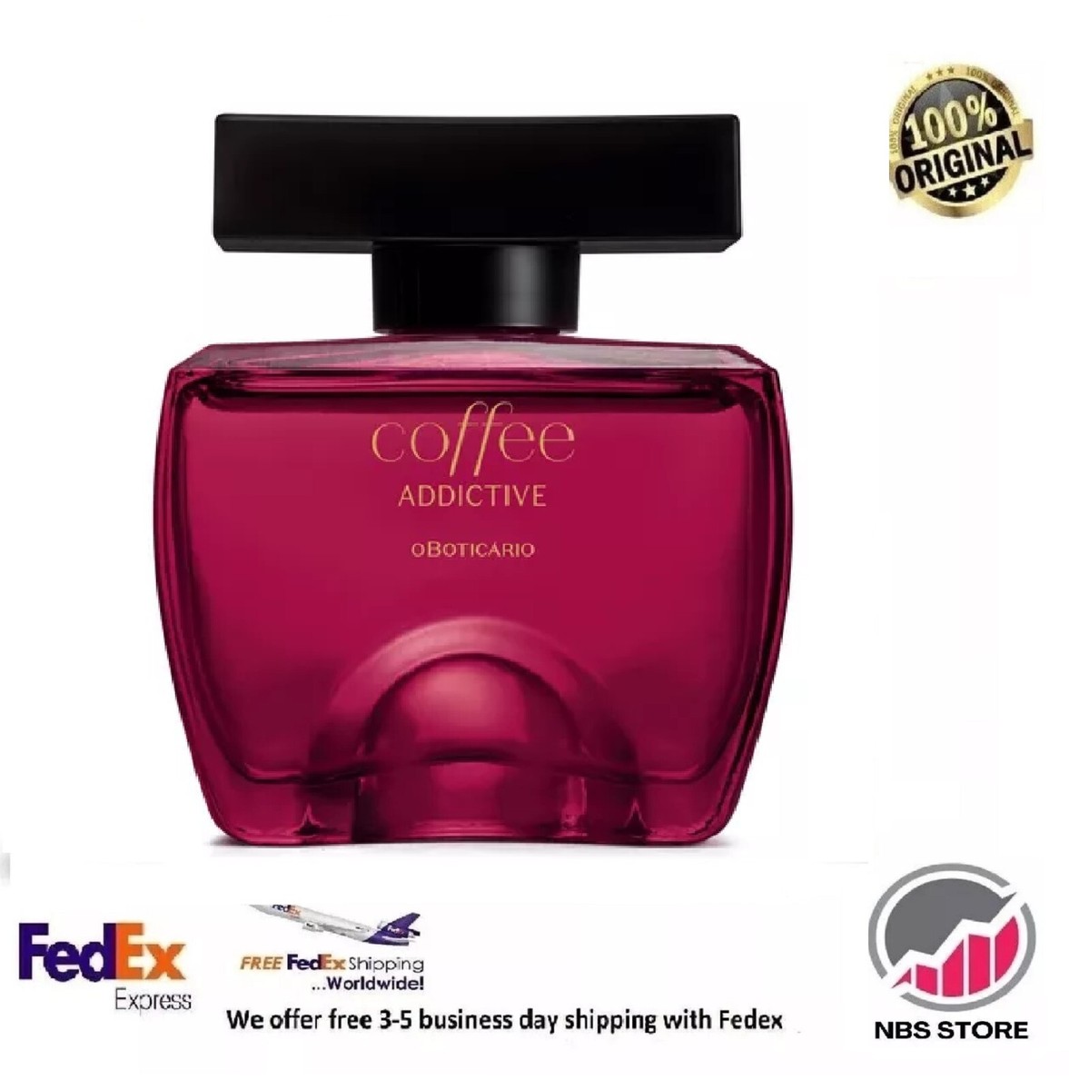 Identifique Sua Personalidade Olfativa: O Primeiro Passo - inspiração 2