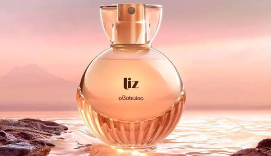 Investindo em Qualidade: O Valor de um Bom Perfume - inspiração 2