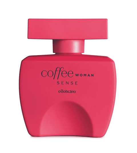 Famílias Olfativas: Um Universo de Possibilidades - inspiração 1