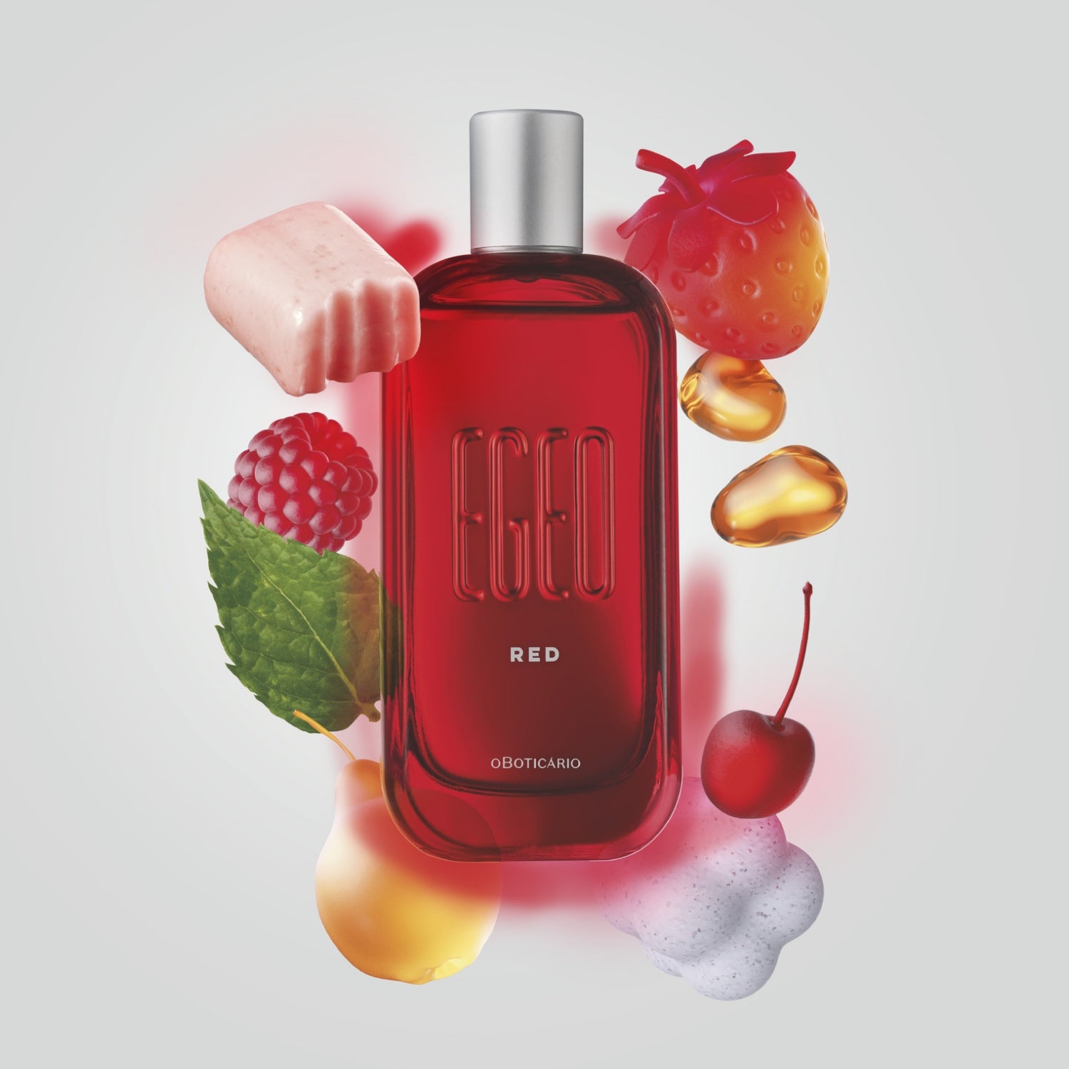 Ocasiões de Uso: Do Dia a Dia a Eventos Especiais - inspiração 1