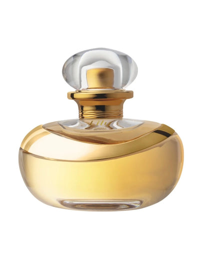 Tendências Atuais em Perfumes Femininos - inspiração 1