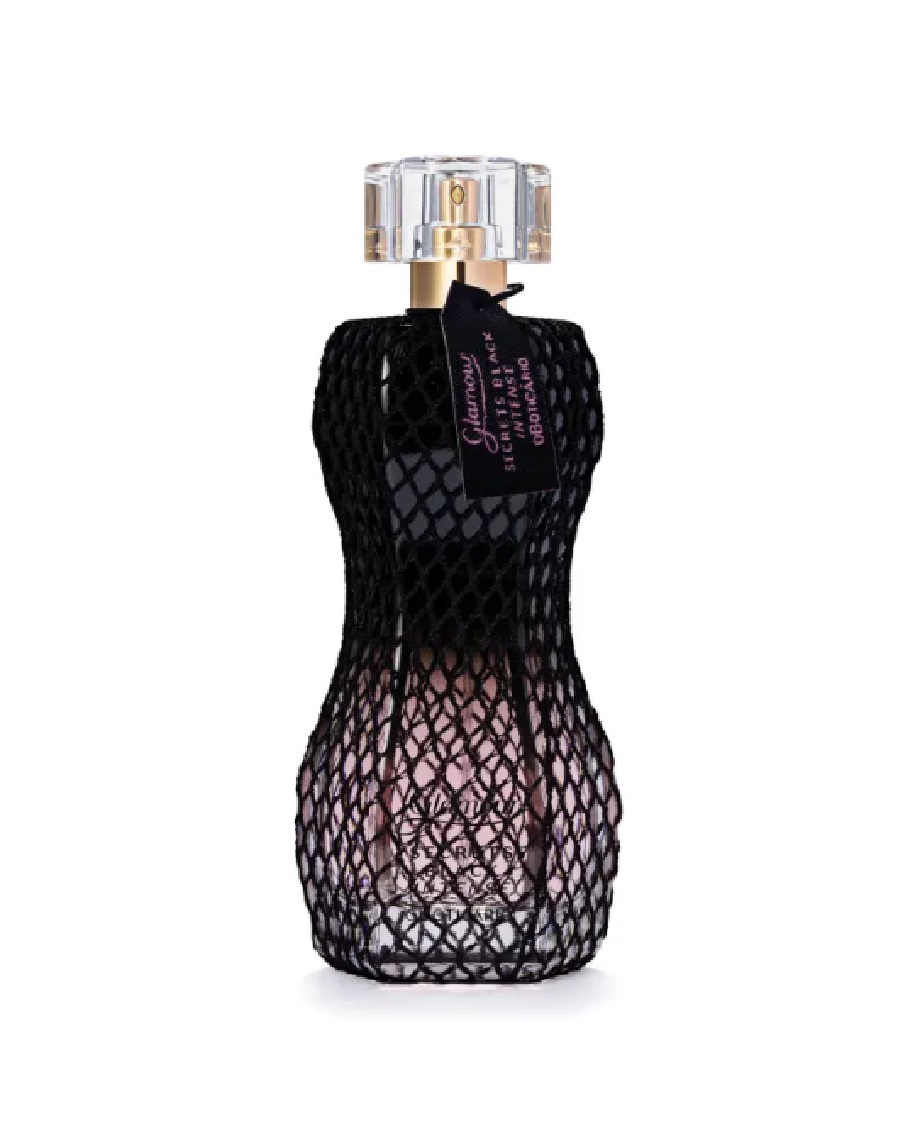 Alternativas e Inspirações: Descobrindo Novas Fragrâncias - inspiração 1