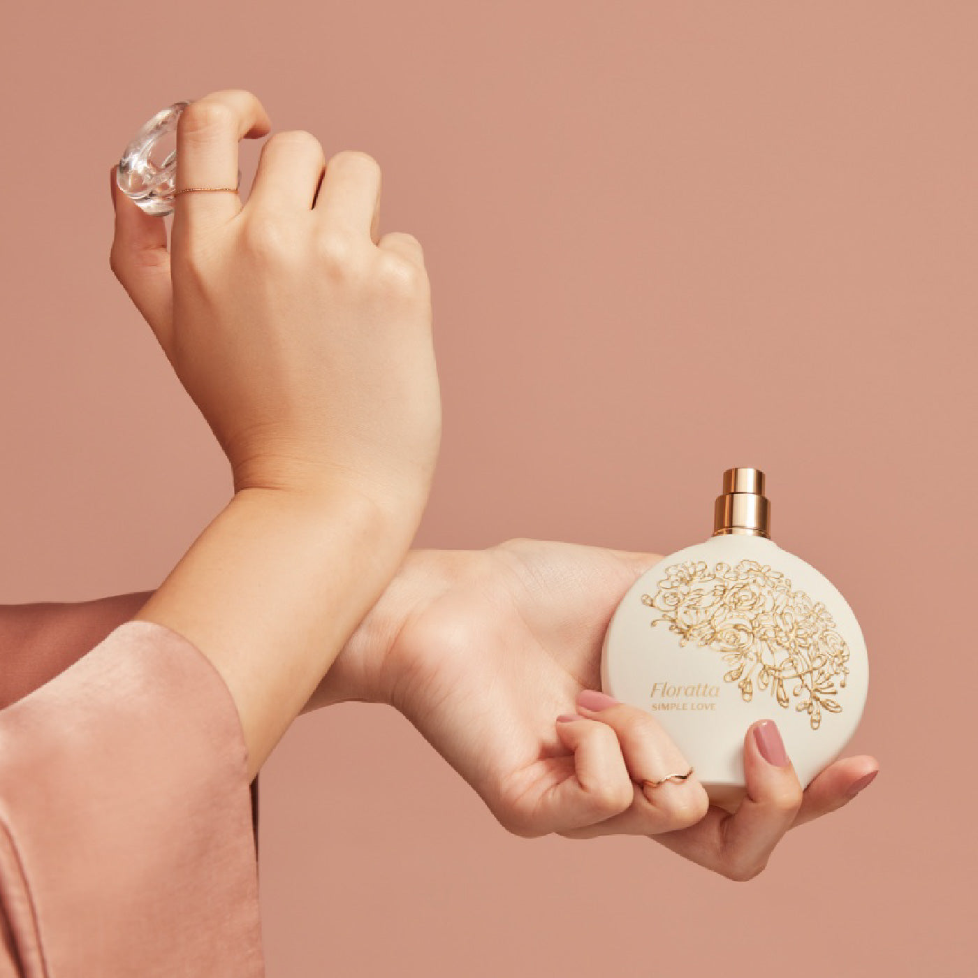 A Arte de Experimentar: Dicas para Testar Sem Erro - inspiração 1