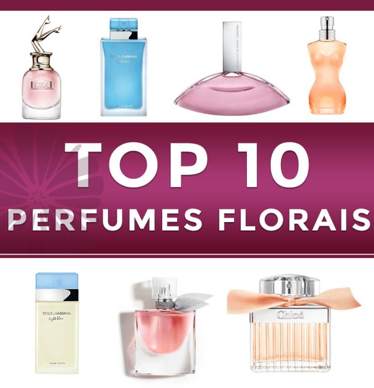 Perfumes Importados e o Clima Brasileiro: Escolhas Ideais para Cada Estação - inspiração 1