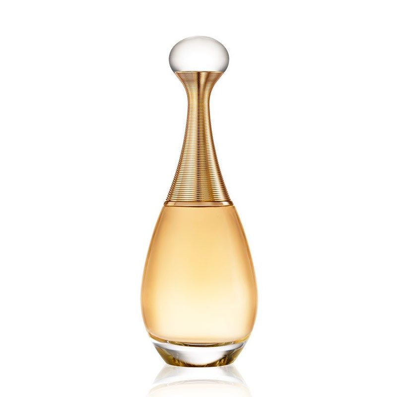 O Poder da Primeira Impressão: Como Escolher o Perfume Certo para Ocasiões Especiais - inspiração 1