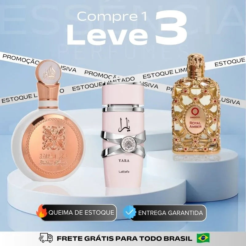 O Poder da Primeira Impressão: Como Escolher o Perfume Certo para Ocasiões Especiais - inspiração 2