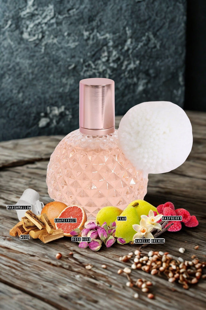 Dicas de Conservação: Mantenha Seu Perfume Intacto por Mais Tempo - inspiração 2