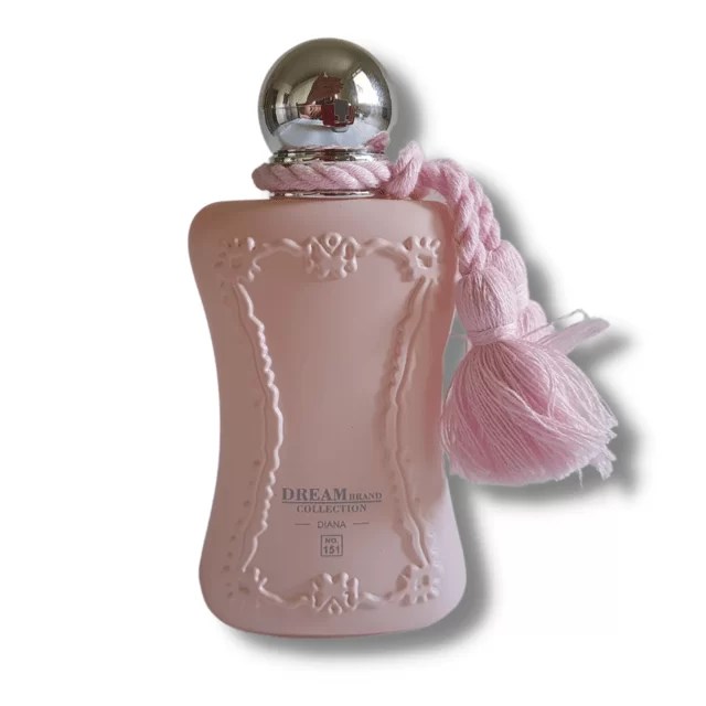 Ocasião e Clima: Harmonizando o Perfume com o Momento - inspiração 2