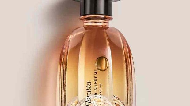 Testando em Você: A Melhor Forma de Escolher seu Novo Favorito - inspiração 2