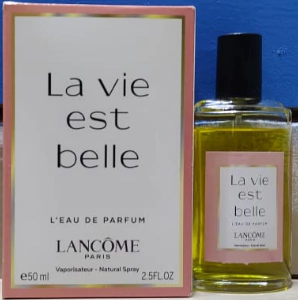 Famílias Olfativas Afins: Onde Buscar Semelhanças - inspiração 1