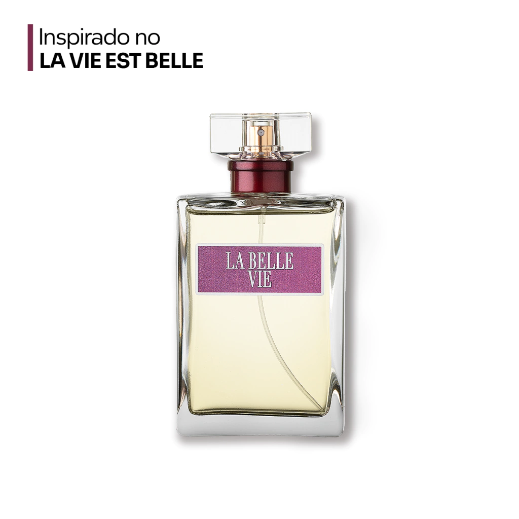 Opções que Brilham com Doçura e Flores - inspiração 1