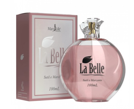 A Elegância de Inspirações Florais Frutadas - inspiração 2