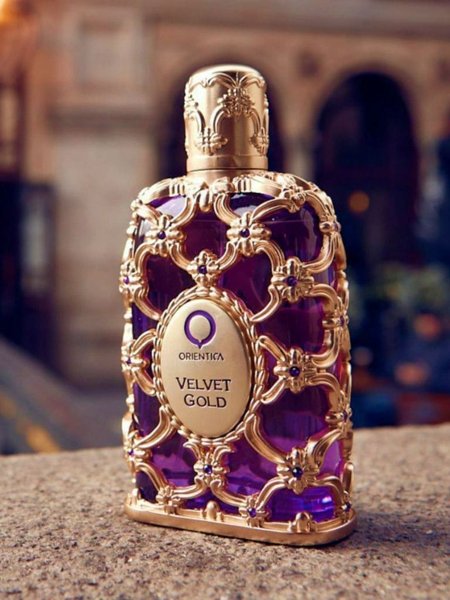 Dicas de Aplicação para uma Fixação Duradoura e Sillage Marcante - inspiração 1