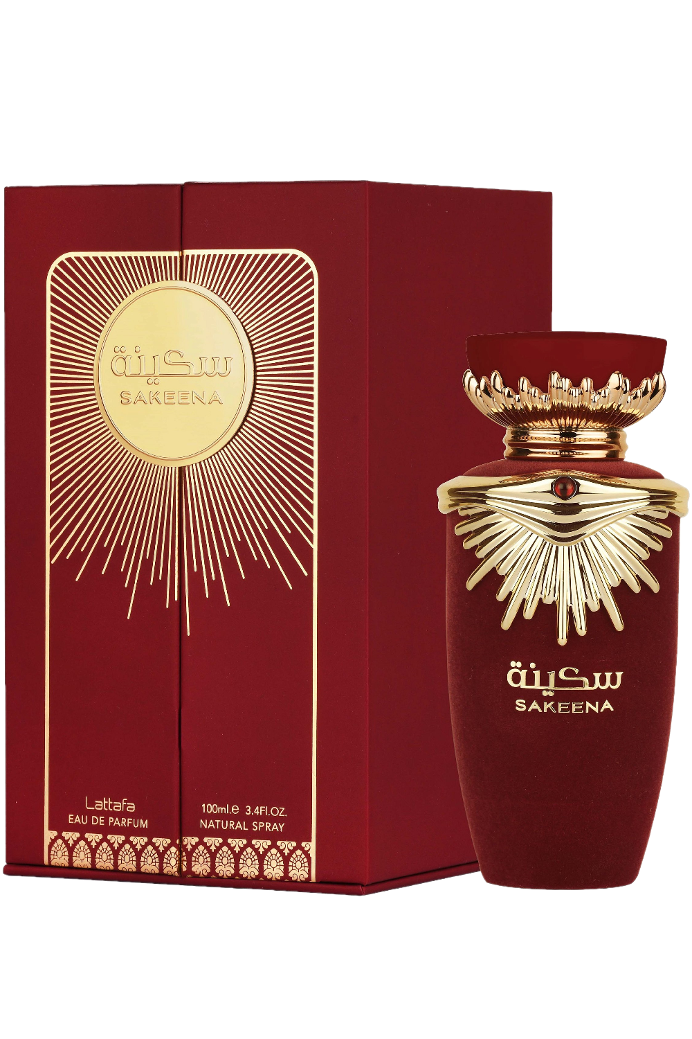 Cuidados Essenciais para Conservar Seus Tesouros Aromáticos Árabes - inspiração 2