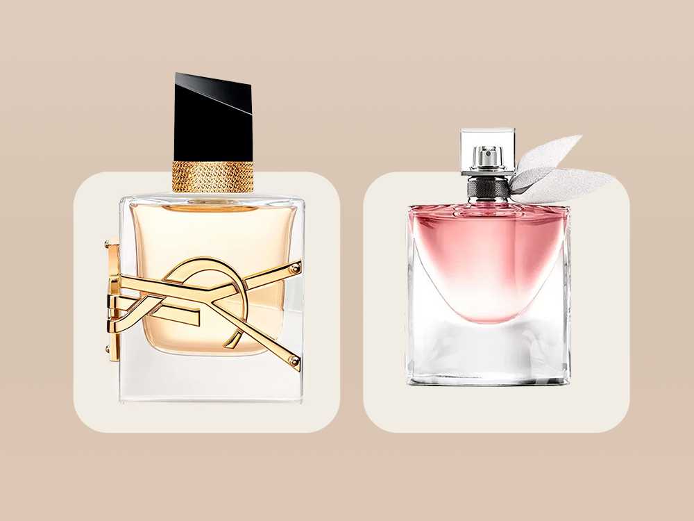 O Segredo dos Perfumes Cítricos e Frescos - inspiração 2