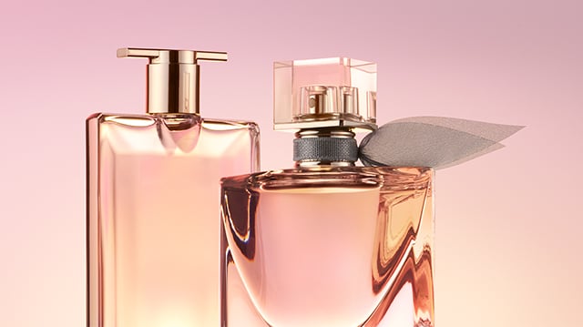 Marcas Icônicas e Seus Perfumes Clássicos que Valem o Investimento - inspiração 2