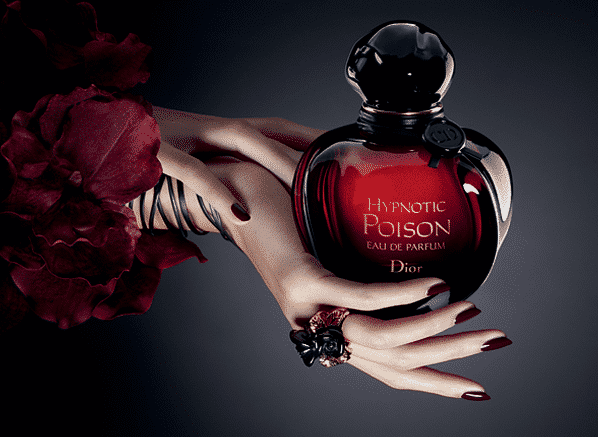 Onde Comprar Perfumes Importados com Segurança e Confiança - inspiração 1