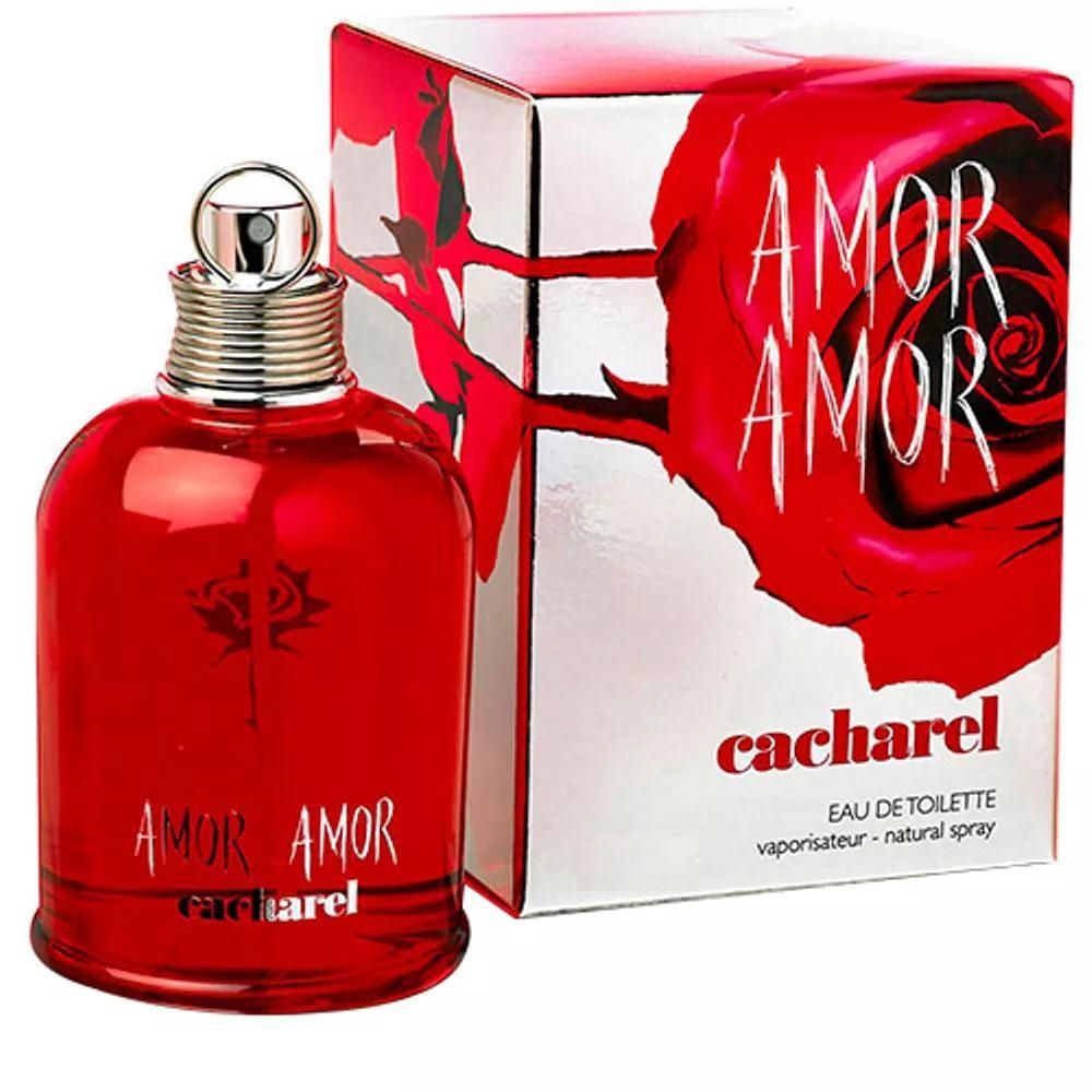 Dicas para Evitar Falsificações e Garantir a Autenticidade - inspiração 2